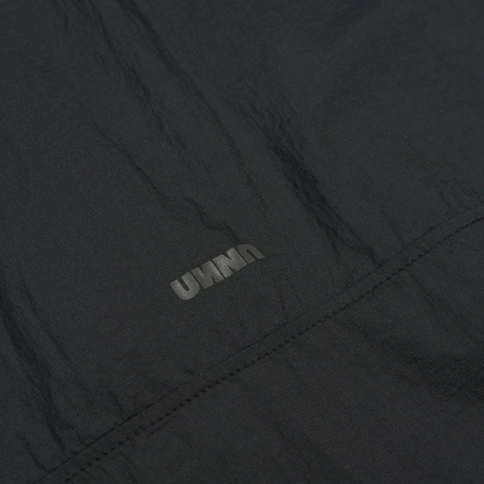 UNNA Smiles Windstopper