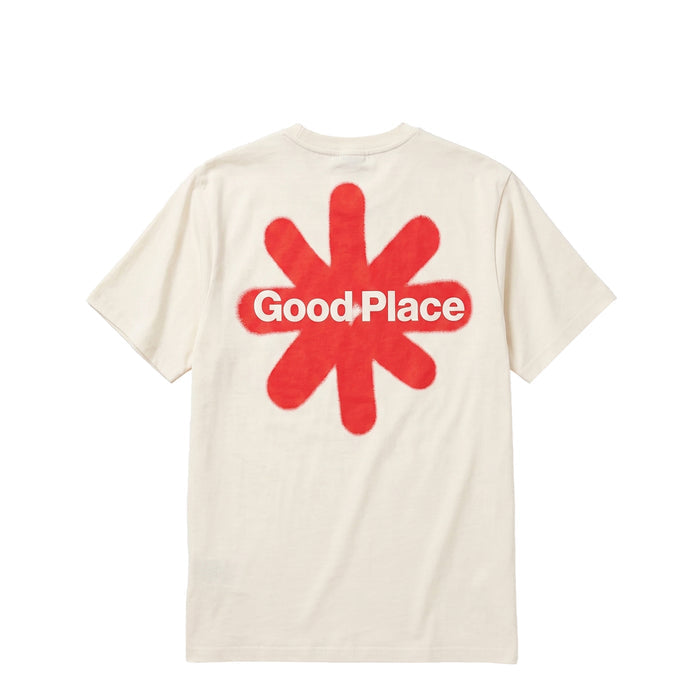 UNNA Sun Tee