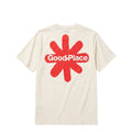 UNNA Sun Tee