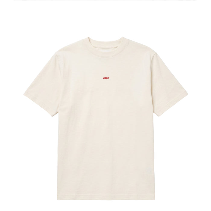 UNNA Sun Tee