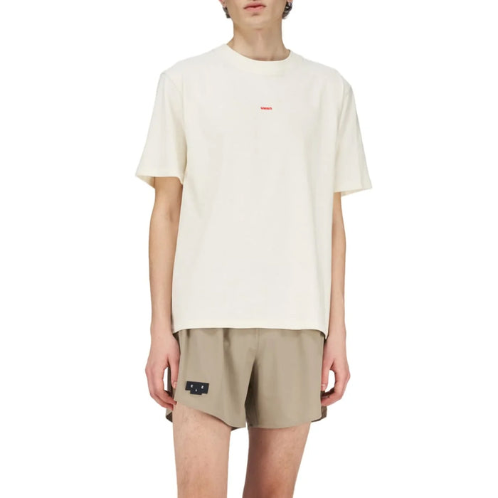 UNNA Sun Tee