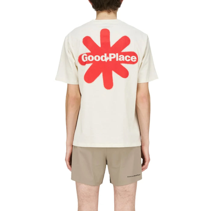 UNNA Sun Tee