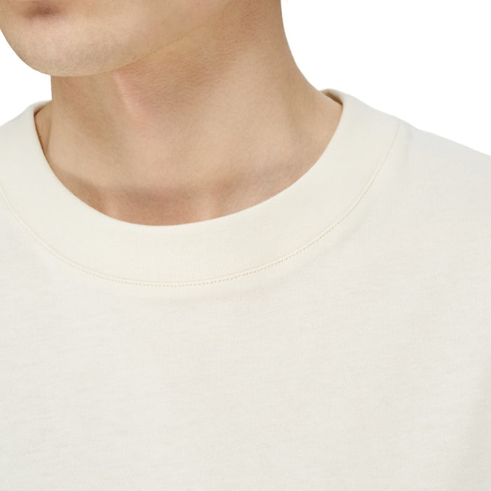 UNNA Sun Tee