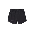 UNNA Tempo Shorts