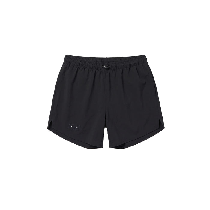 UNNA Tempo Shorts