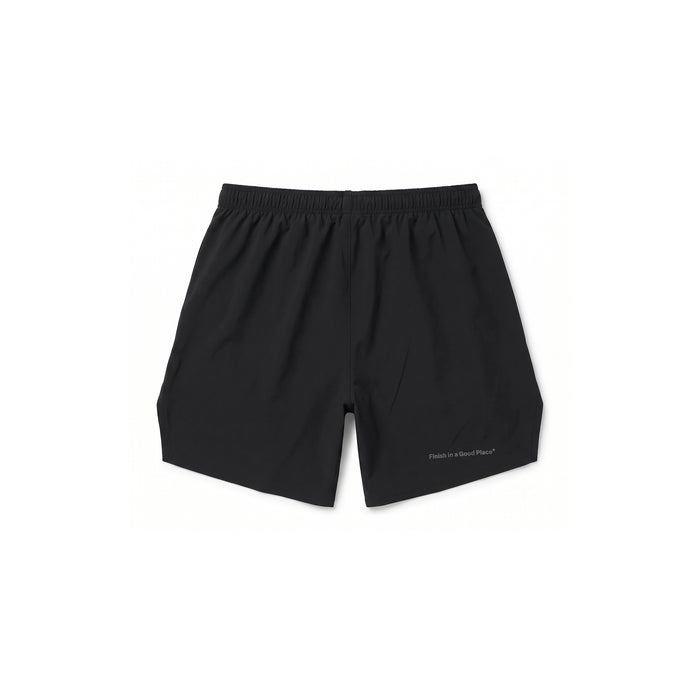 UNNA Tempo Shorts
