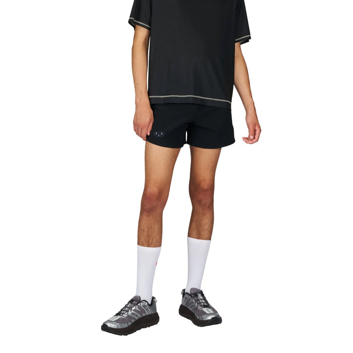 UNNA Tempo Shorts