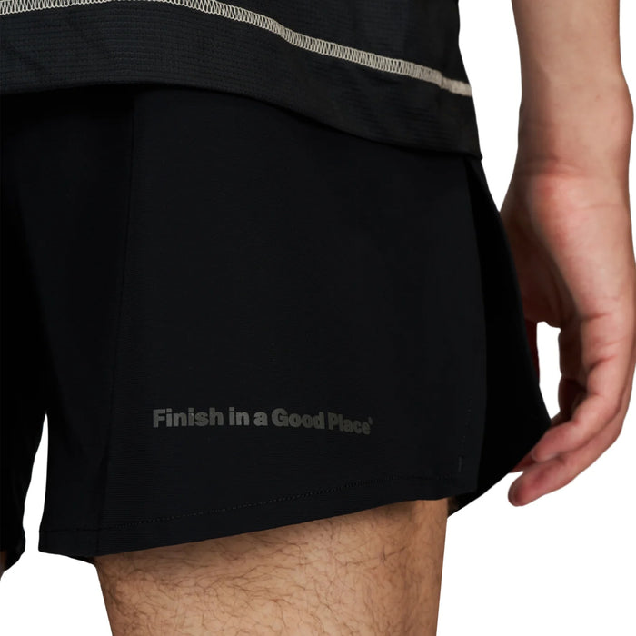 UNNA Tempo Shorts
