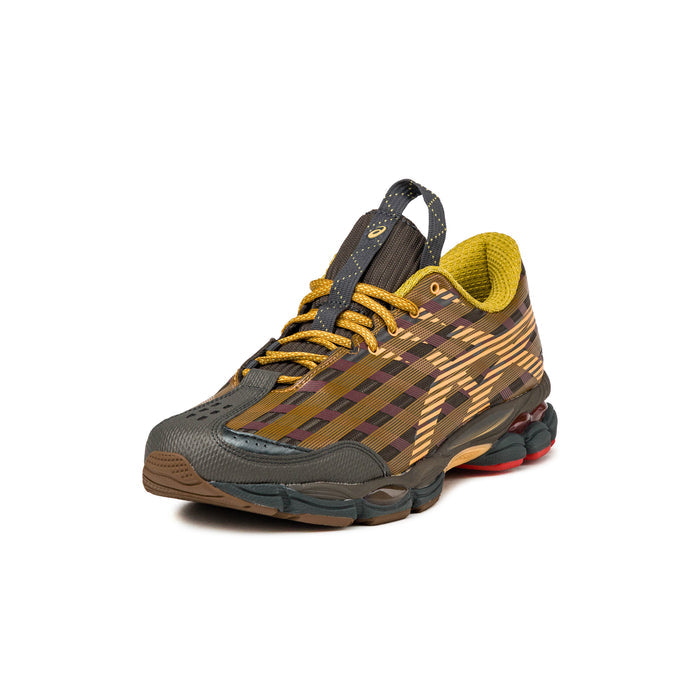 Asics US8-S GEL-SJ33