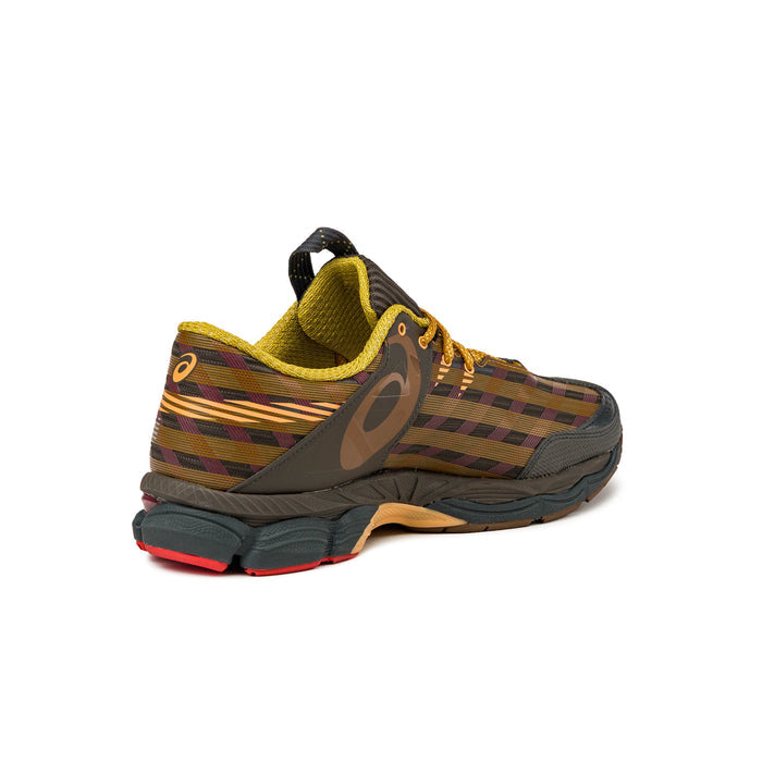 Asics US8-S GEL-SJ33