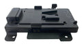 V Mount V Lock Battery Mount Plate