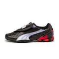 Puma V-S1 Contact