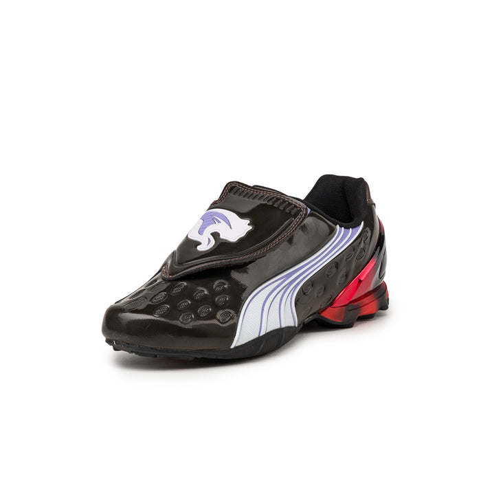 Puma V-S1 Contact