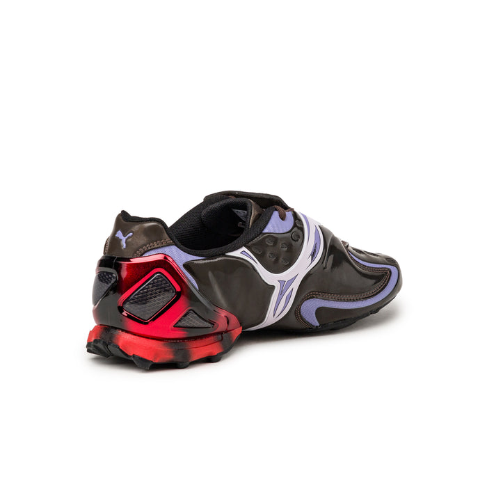 Puma V-S1 Contact