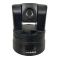 Vaddio Autotrack 2.0 W/HD-18 PTZ IR Camera Tracking System