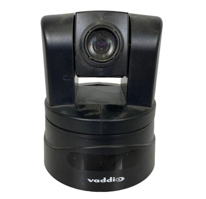 Vaddio Autotrack 2.0 W/HD-18 PTZ IR Camera Tracking System