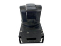 Vaddio PTZ Conference Camera W/ Mounting Bracket *No Power Supply*
