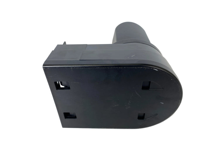 Vaddio PTZ Conference Camera W/ Mounting Bracket *No Power Supply*