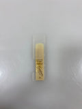 Vandoren Paris Saxophone Reed 3.5