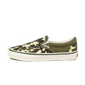 Vans Classic Slip-On