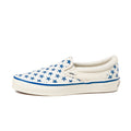 Vans Premium Slip-On 98 LX