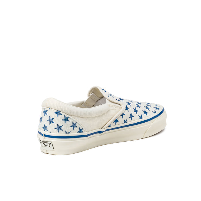 Vans Premium Slip-On 98 LX