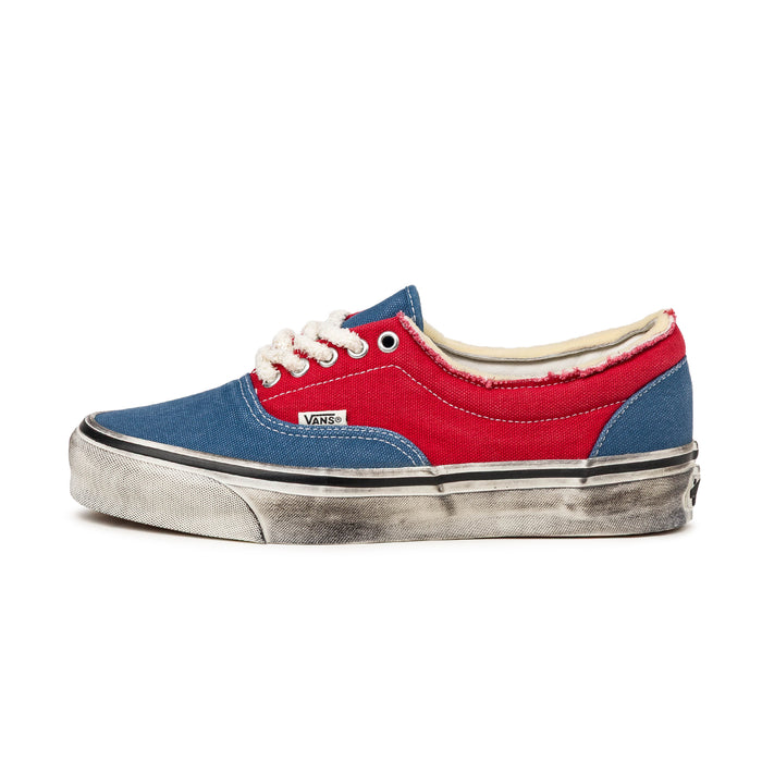 Vans OTW Era 95 *Distressed*