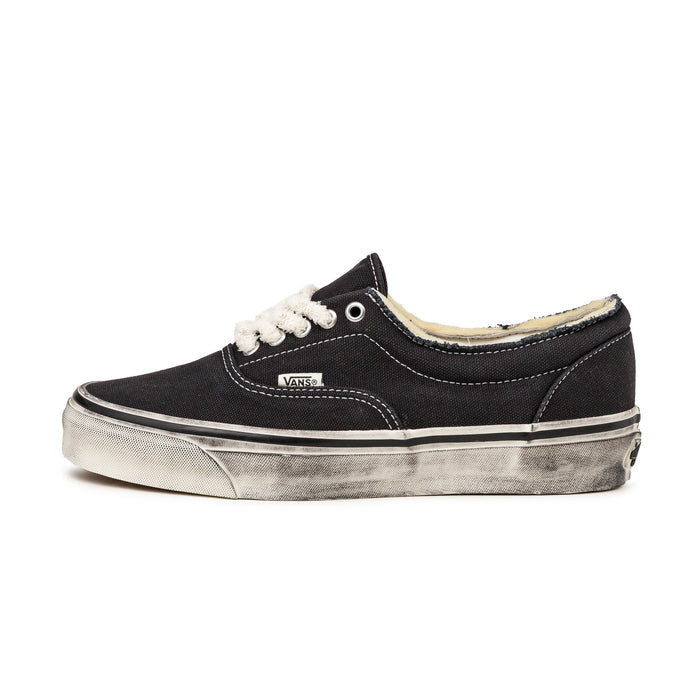 Vans OTW Era 95 *Distressed*