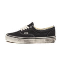 Vans OTW Era 95 *Distressed*
