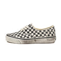 Vans OTW Era 95 *Distressed*