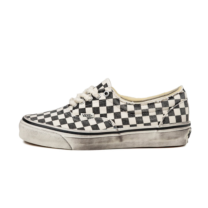 Vans OTW Era 95 *Distressed*