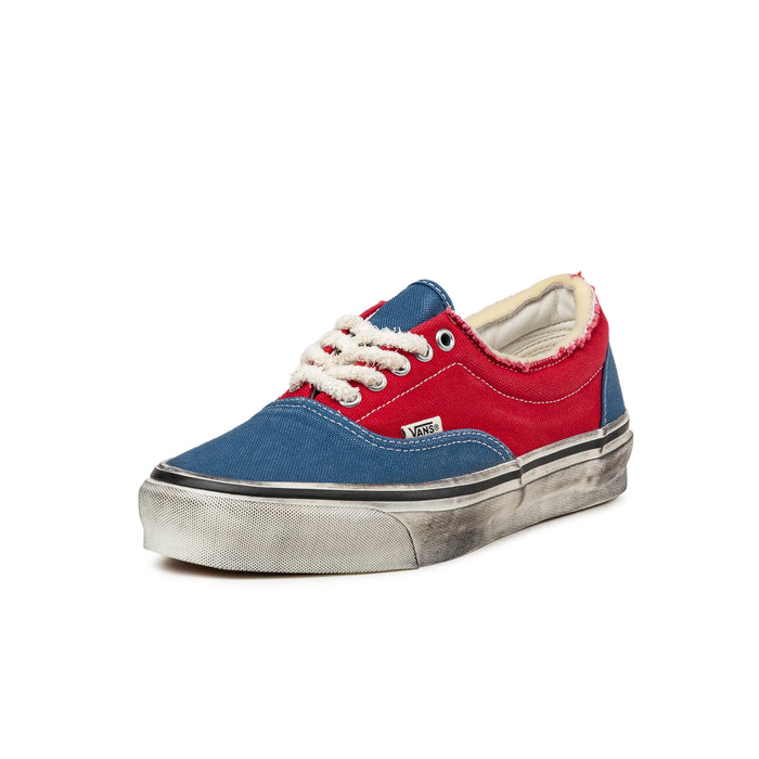 Vans OTW Era 95 *Distressed*