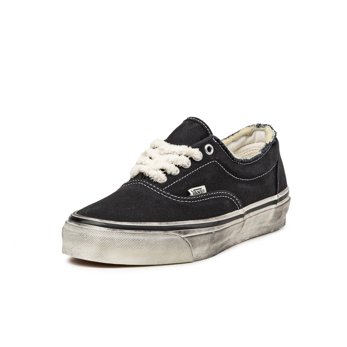Vans OTW Era 95 *Distressed*