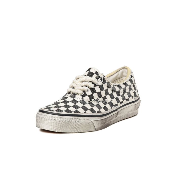 Vans OTW Era 95 *Distressed*