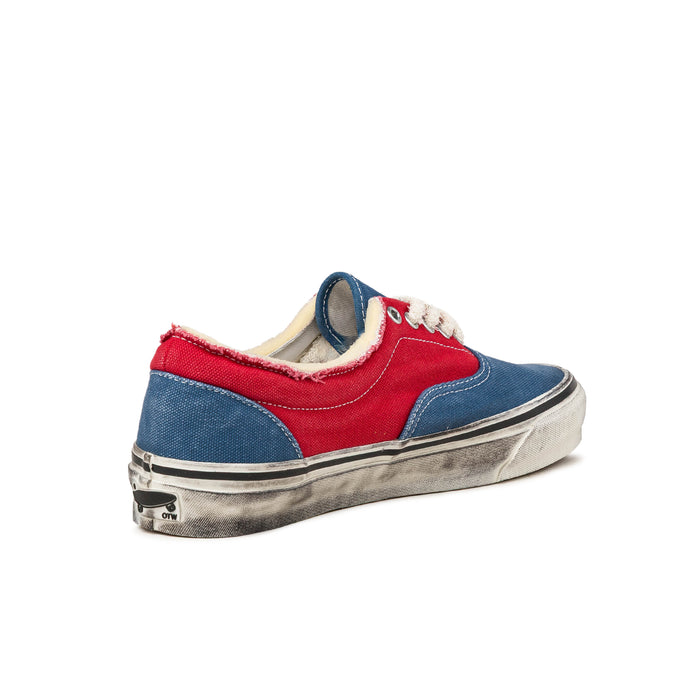 Vans OTW Era 95 *Distressed*
