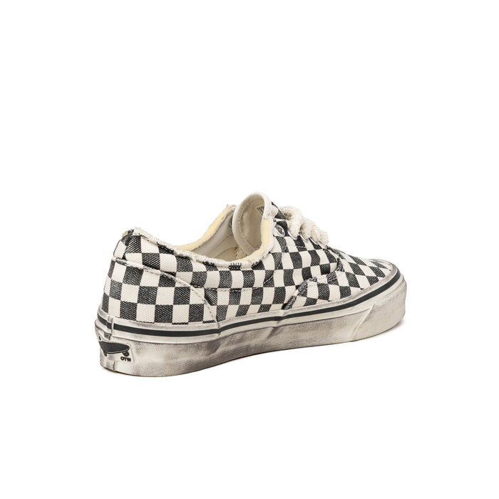 Vans OTW Era 95 *Distressed*