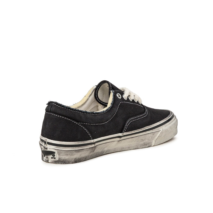 Vans OTW Era 95 *Distressed*