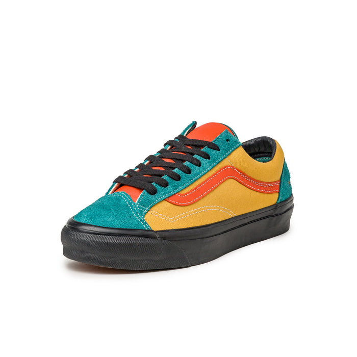 Vans OTW x Julian Klincewicz Old Skool 36