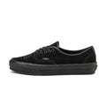 Vans OTW x Neighborhood OTW Authentic 44