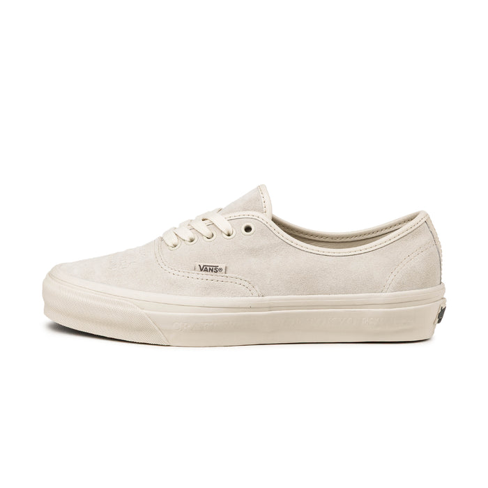 Vans OTW x Neighborhood OTW Authentic 44