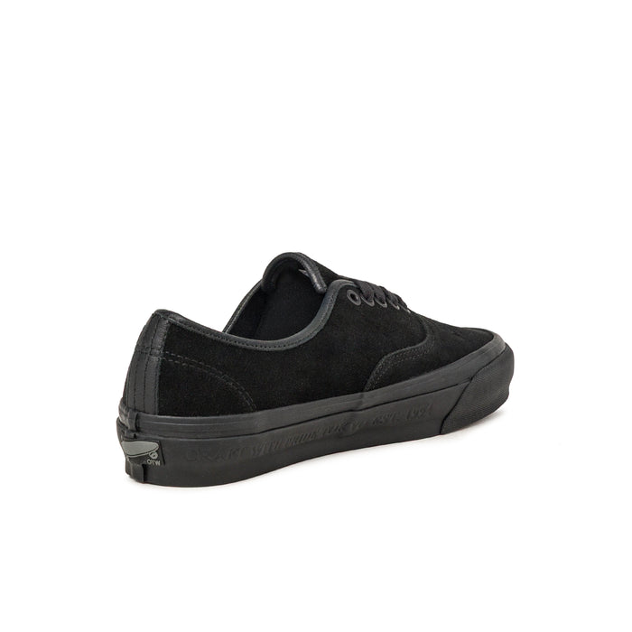 Vans OTW x Neighborhood OTW Authentic 44
