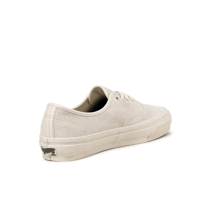 Vans OTW x Neighborhood OTW Authentic 44