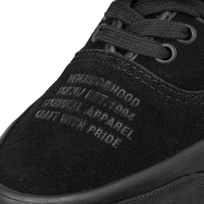 Vans OTW x Neighborhood OTW Authentic 44