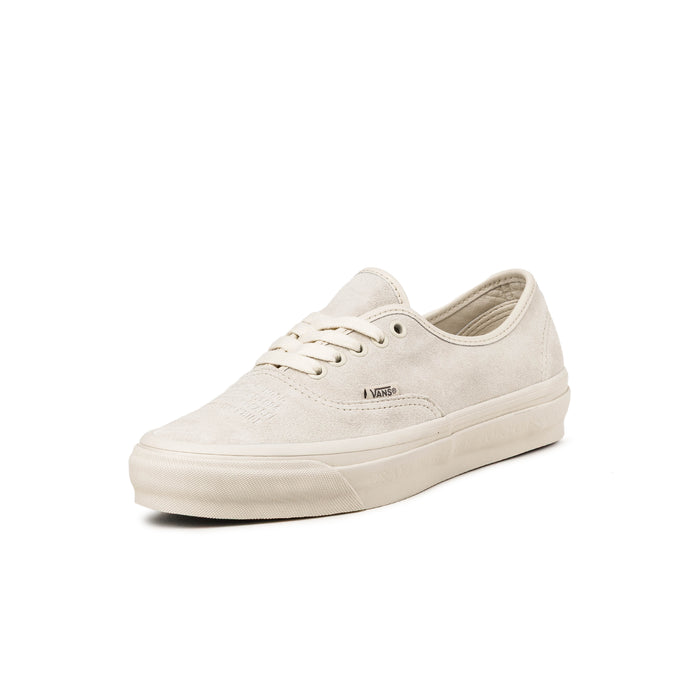 Vans OTW x Neighborhood OTW Authentic 44