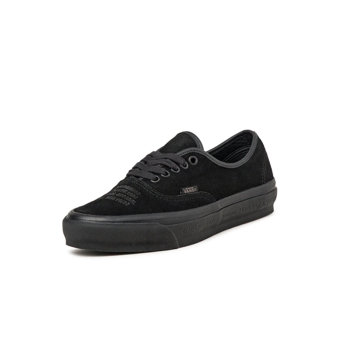 Vans OTW x Neighborhood OTW Authentic 44