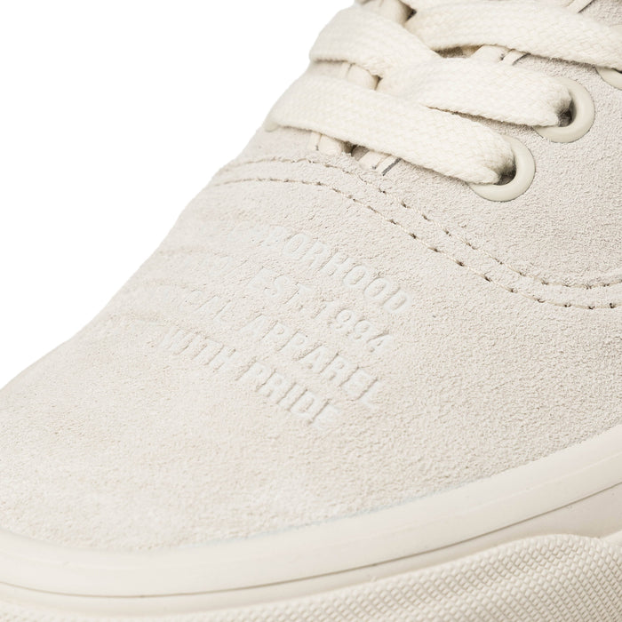 Vans OTW x Neighborhood OTW Authentic 44