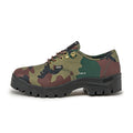 Vans OTW x OAMC Authentic Oxford