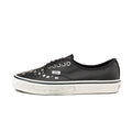 Vans Premium Authentic 44 LX