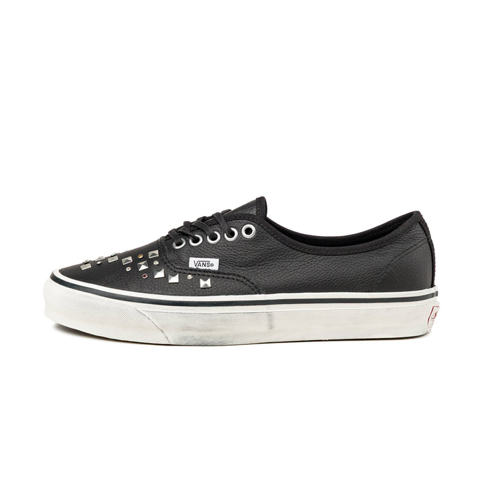 Vans Premium Authentic 44 LX