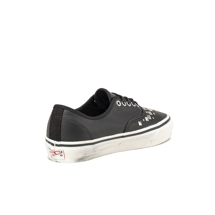 Vans Premium Authentic 44 LX